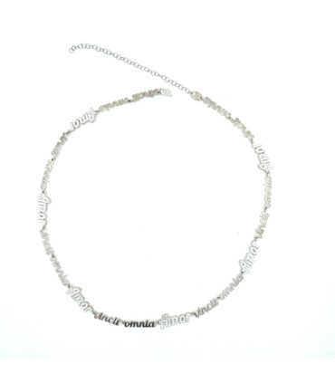 amor vincit omnia STELLA