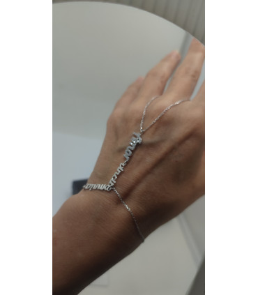 Amor vincit omnia şahmeran