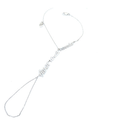 Amor vincit omnia şahmeran