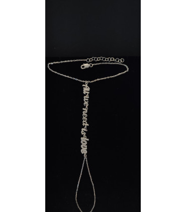 all we need is love şahmeran