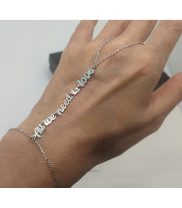 all we need is love şahmeran