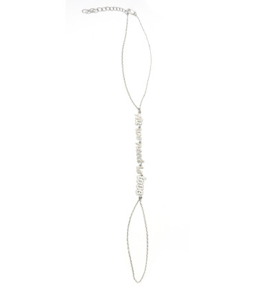 all we need is love şahmeran