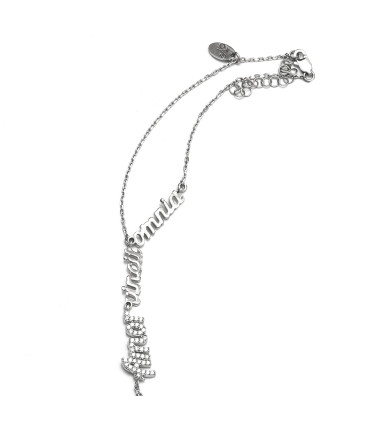 Amor vincit omnia şahmeran