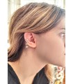 ASTERIA EARCUFF