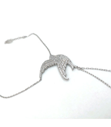 taşlı kuş şahmeran