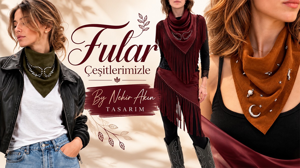 Fular